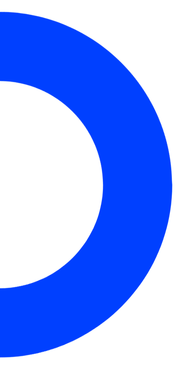 Cavan Institute Pattern