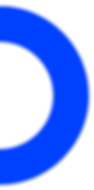 Cavan Institute Pattern