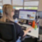 Web Designer Longford