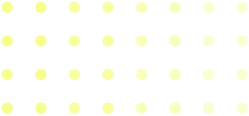 31.png