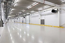 Copy-of-IMG_5082.jpg