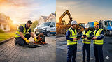 McBreen Environmental Domestic & Commercial services image