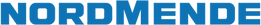 2560px-Nordmende_logo.svg.png