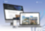 Breffni Insulation Website Design