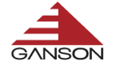 Ganson Logo.png