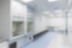 Healthcare & Education