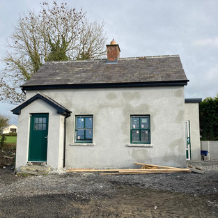 Arva Co.Cavan