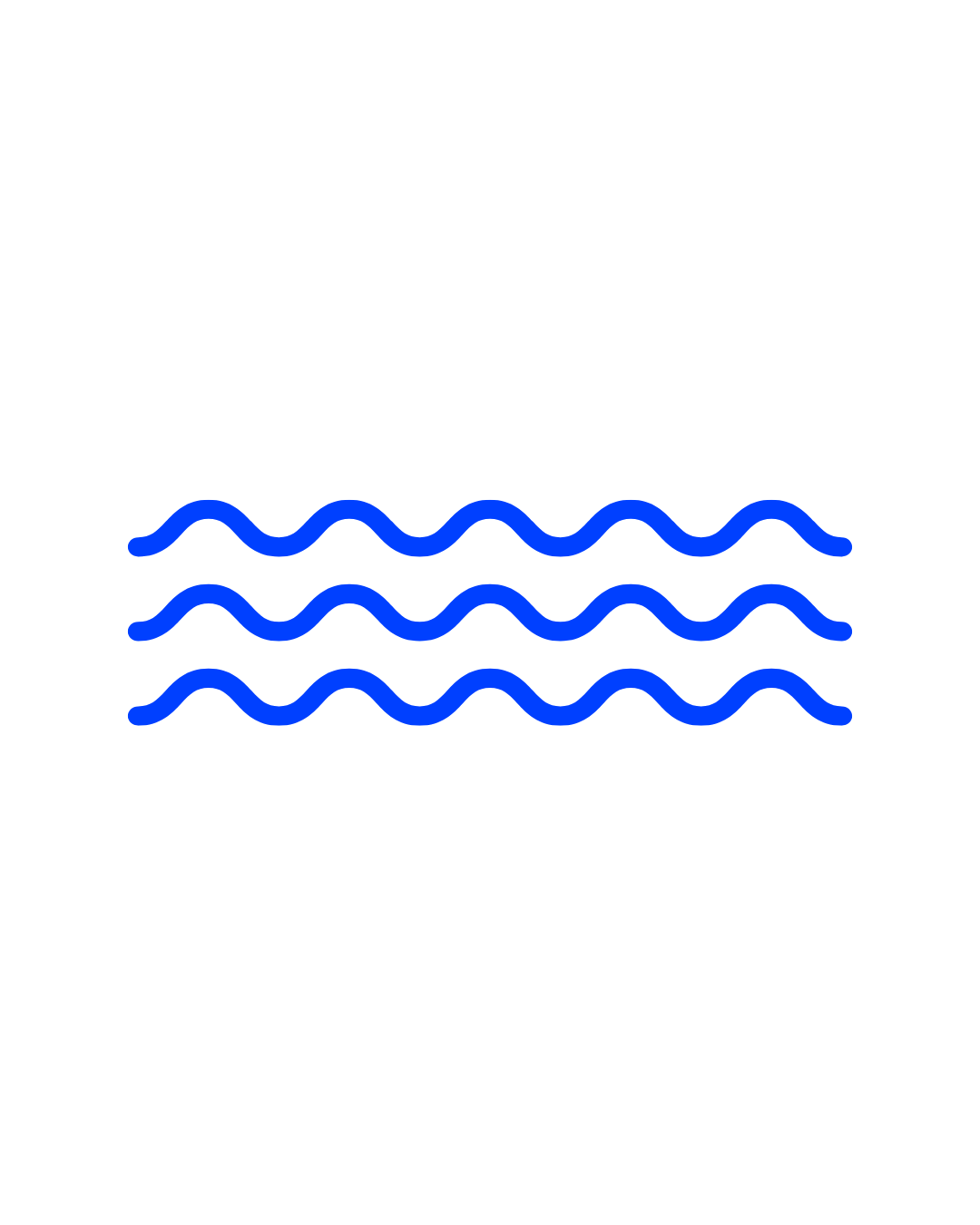 Cavan Institute Pattern