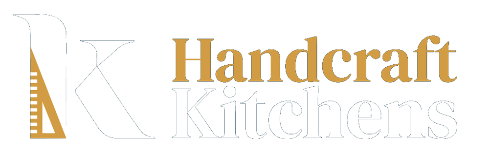 Handcraft-Kitchens-Logo-White.png