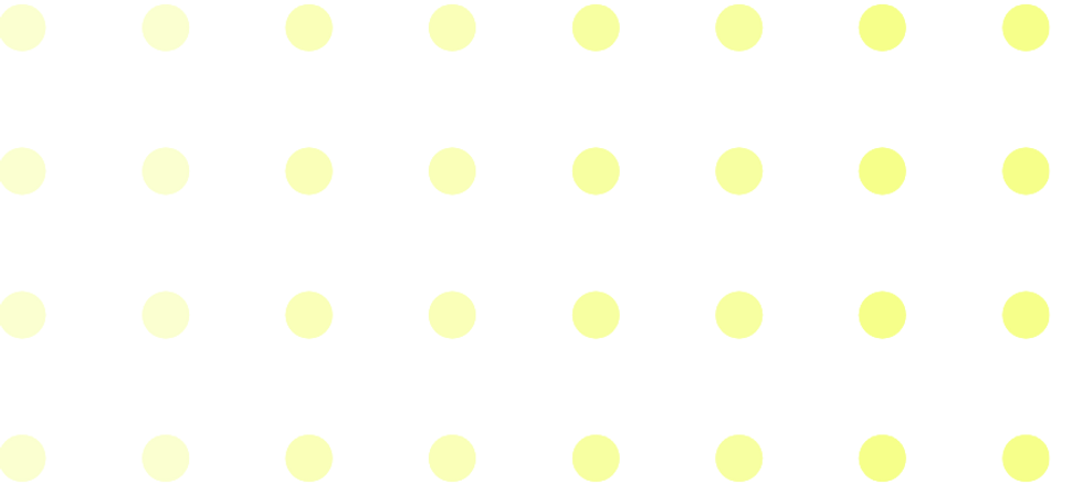 Cavan Institute Pattern