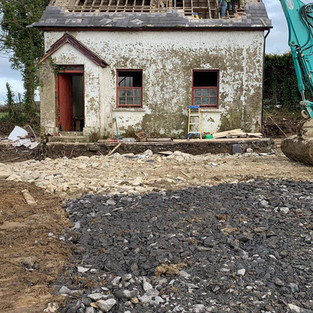 Arva Co.Cavan