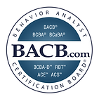 BACB-aba-therapy-BCBA