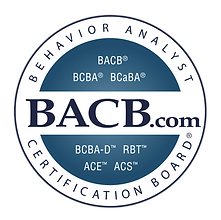 BACB-aba-therapy-BCBA