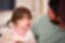 BSc (Hons) in Intellectual Disability Nursing | College Courses