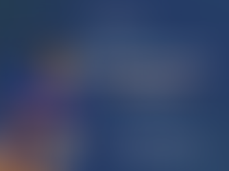 ClubSpotting With Aishling Moloney