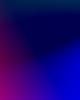 Background Gradient