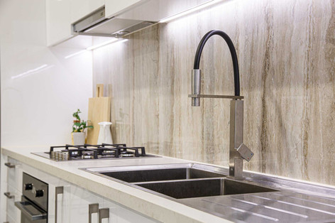 kitchen-bench.jpg