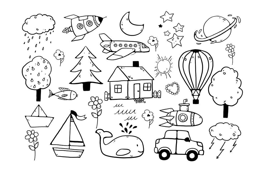 Children Drawings 1.jpg
