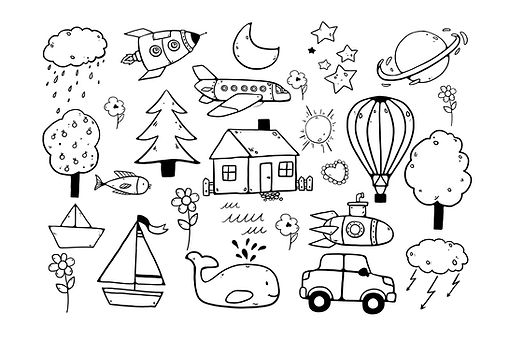 Children Drawings 1.jpg