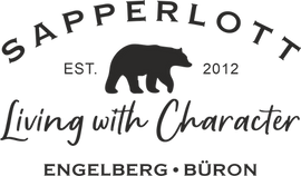 Logo halbrund schwarz.png