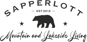 Logo II.png