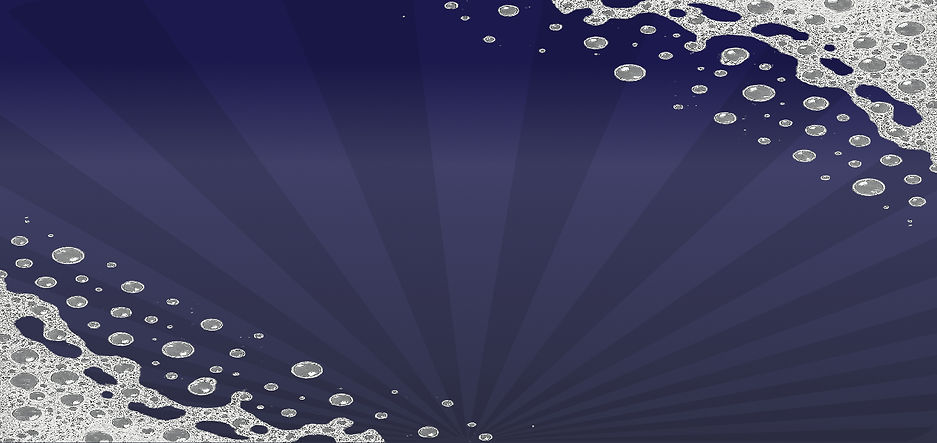 Background with bubbles_edited.jpg