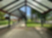 S__161366031_0.jpg