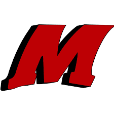 Softball: Podjaski tosses complete game, Brickner homers to lead Marathon to first state tournament with win over Auburndale