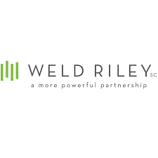 Weld Riley.png