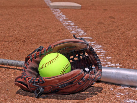 Softball: Playoff brackets for Divisions 2 through 5 announced with area teams knowing their road to Madison