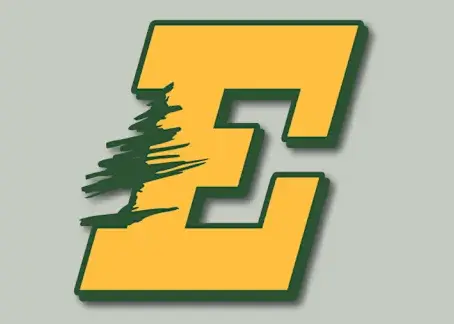 Softball: D.C. Everest uses 10 run 3rd inning to top Wausau East