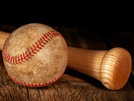 Baseball: Marathon and Mosinee both hit double figures in regional semifinal victories on Tuesday.