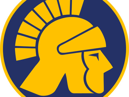 Softball: Marshfield outlasts Wausau West in 9 innings despite complete game effort of Butler
