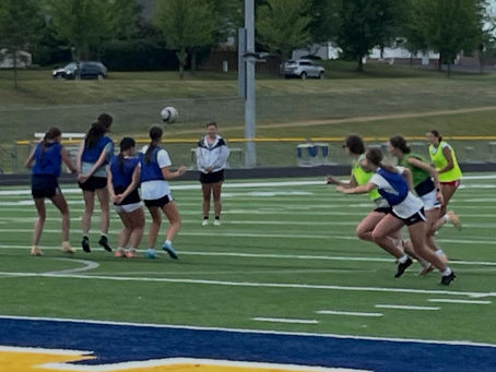 Girls soccer preview: Wausau West vs. Eau Claire Memorial in D-1 regional final