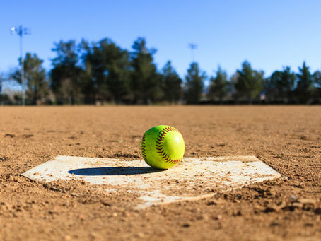 Softball Sectional Preview: Marathon looks to continue march to state in sectional semifinal vs. Hurley on Tuesday