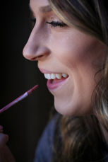 DaxPhotography-7105.jpg