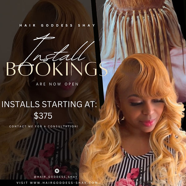 Copy of Install Bookings Template.png