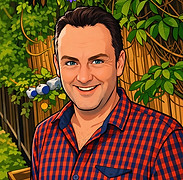 ChatGPT Image Feb 3, 2026, 12_23_20 PM_edited.jpg