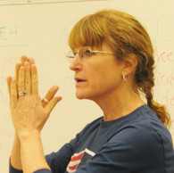 coaching spring Wendy McCoole.JPG