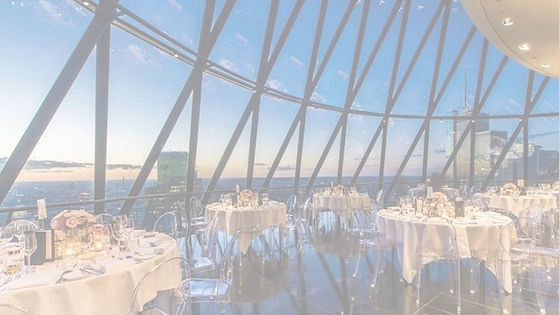 The Gherkin_edited.jpg