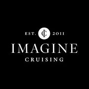 imagine_cruising_logo.jpg