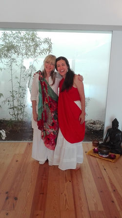 59469456_2631136766961439_90550852066287