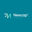 Writer: Nexcap International Berhad