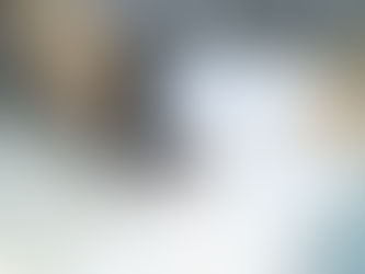 亘理町|目隠しフェンスやウッドデッキなどを設置して、くつろぎのお庭づくり・2