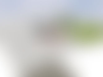 名取市|ご契約ありがとうございます!