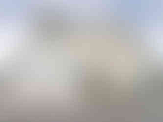 外構工事の完成イメージパース2