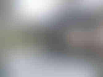 リフォーム外構工事/カーポート