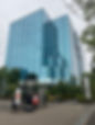 IMG_3919.jpeg
