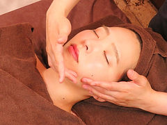 ヒト幹細胞エイジング