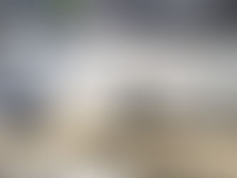 仙台市|砂利敷きのお庭を憩いの空間にリフォーム・2